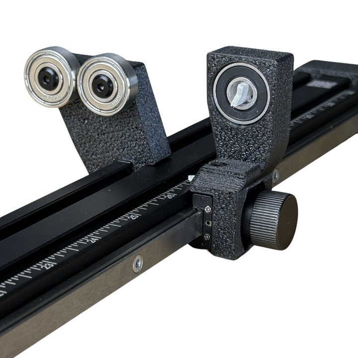 Modsaw PRO modarchery