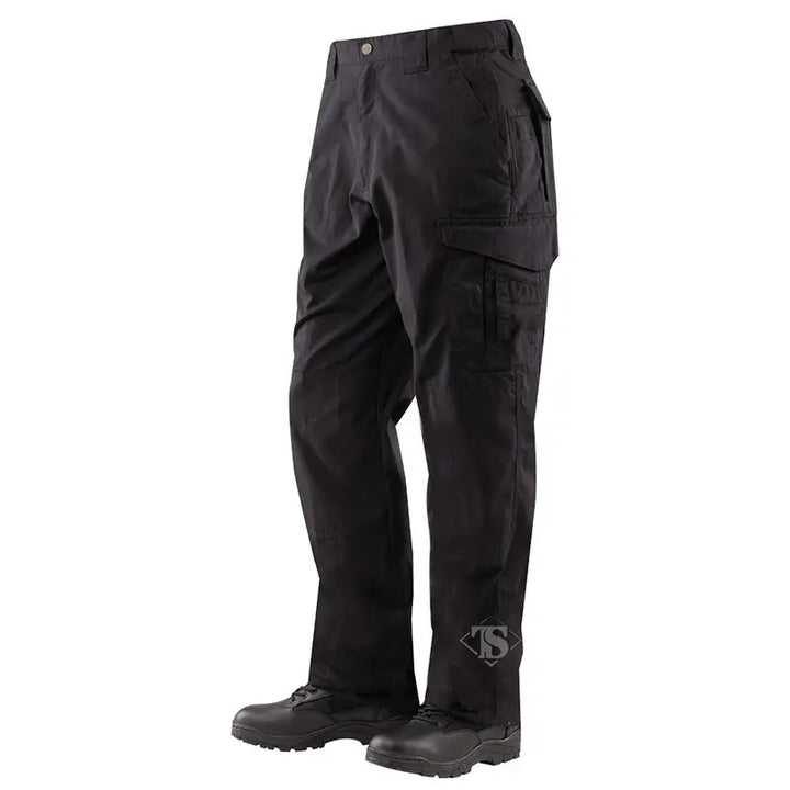 Men's 24-7 Series EMS Pant - Black Tru-Spec