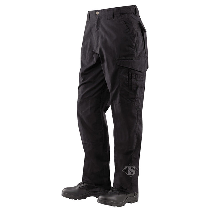 Men's 24-7 Series EMS Pant - Black Tru-Spec