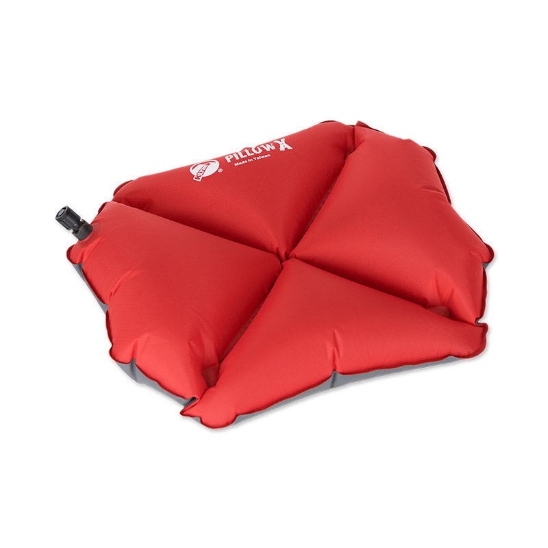 Pillow X Klymit