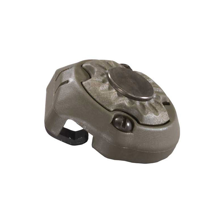 Sidewinder Helmet Mount 14056 - Extreme Outfitters