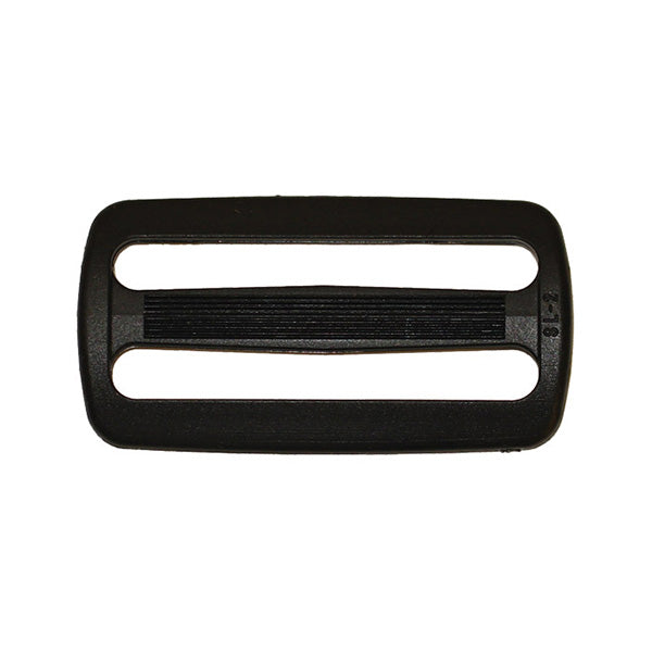 Tri-Glides 3/4 Inch (6 Pack) Liberty Mountain
