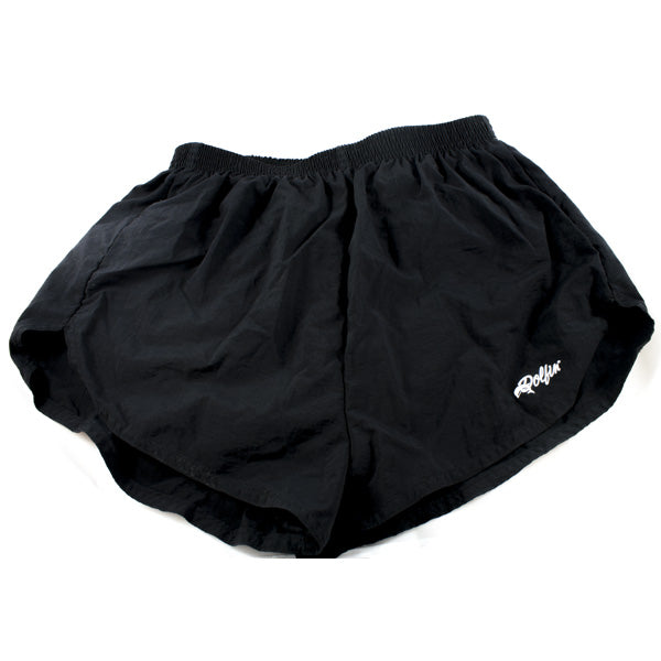 Original Dolfin Short Dolfin Swim Wear