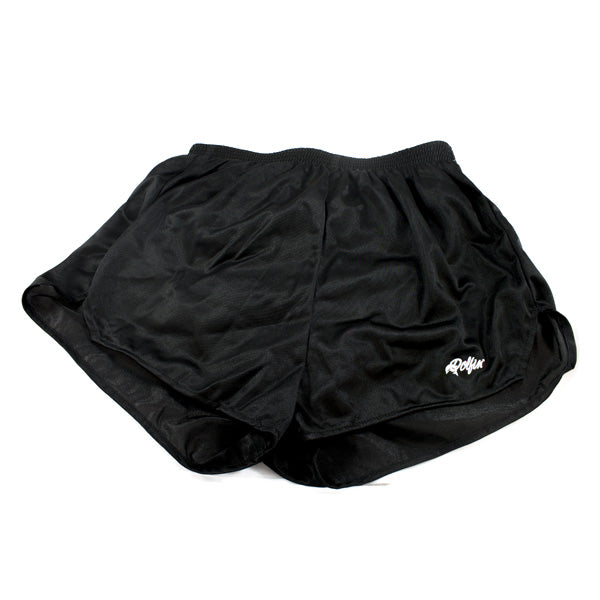 Dolfin Nylon PT Short (Silkies) - Extreme Outfitters