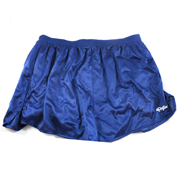 Dolfin Nylon PT Short (Silkies) - Extreme Outfitters