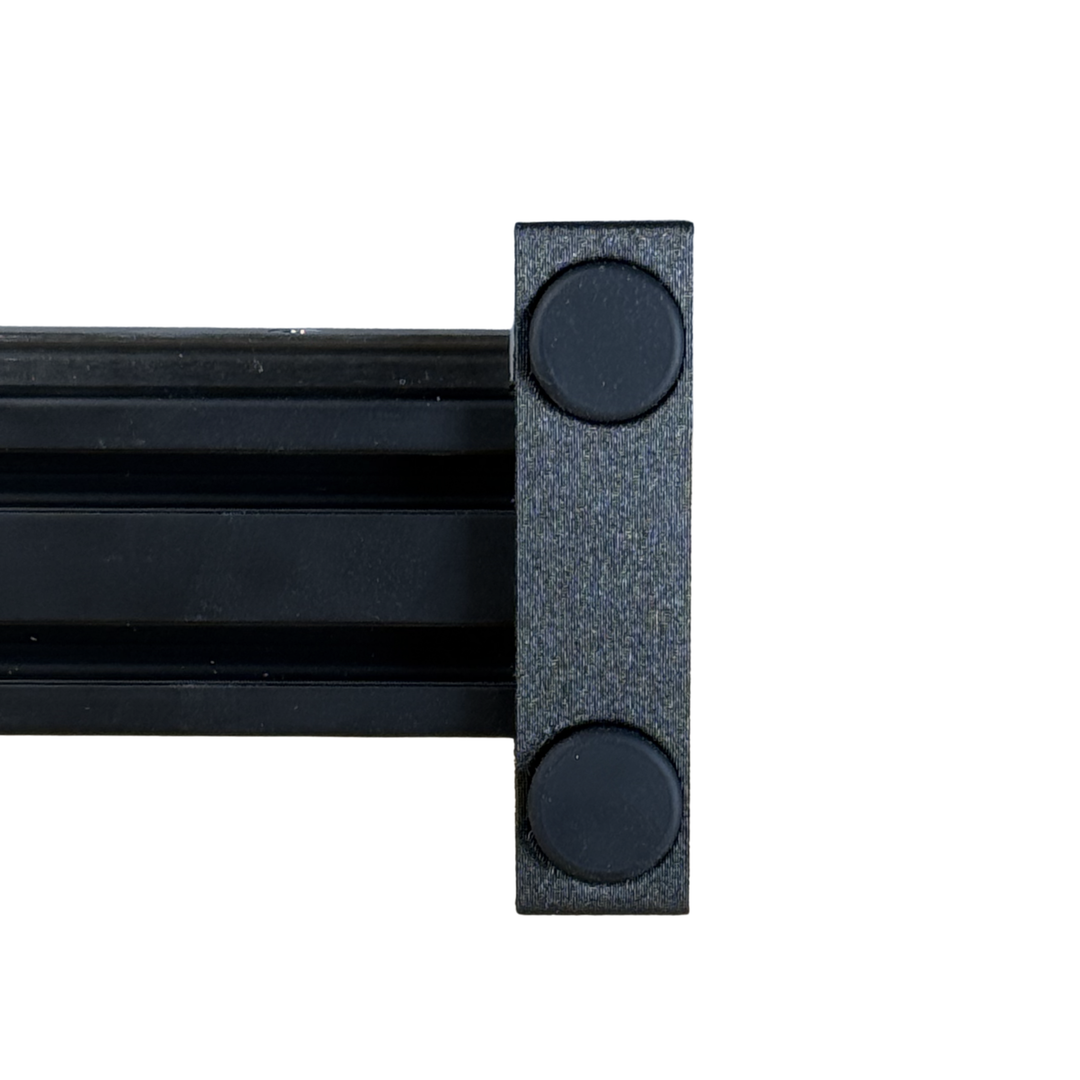 Modsaw PRO modarchery