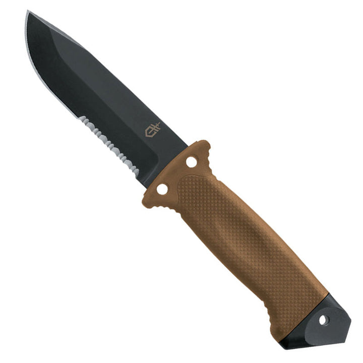 LMF II Infantry - Coyote Brown Gerber