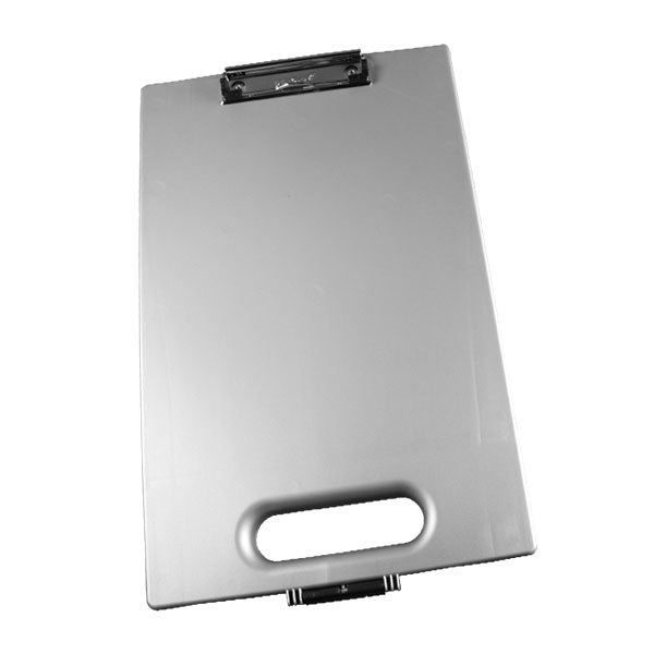 Field Desk - Polydura - Extreme Outfitters