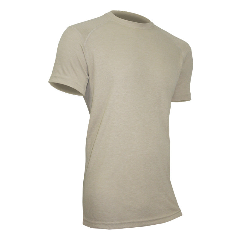 FR Phase 2 Short Sleeve T-Shirt XGO Tactical