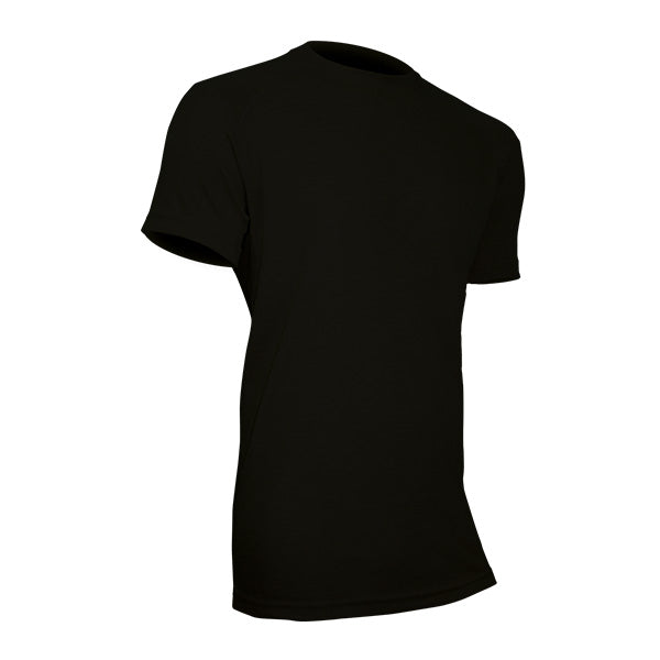FR Phase 2 Short Sleeve T-Shirt - Extreme Outfitters