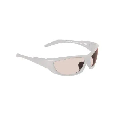 Point - Clear Lenses - Extreme Outfitters