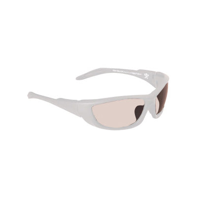 Point - Clear Lenses Numa Optics