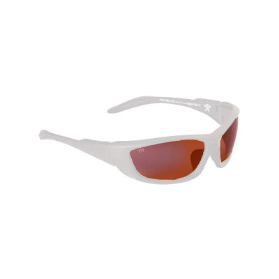 Point Lenses - Mandarose Numa Optics