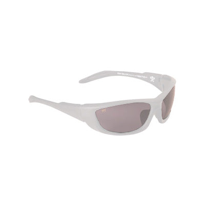 Point Lenses - Smoke Numa Optics