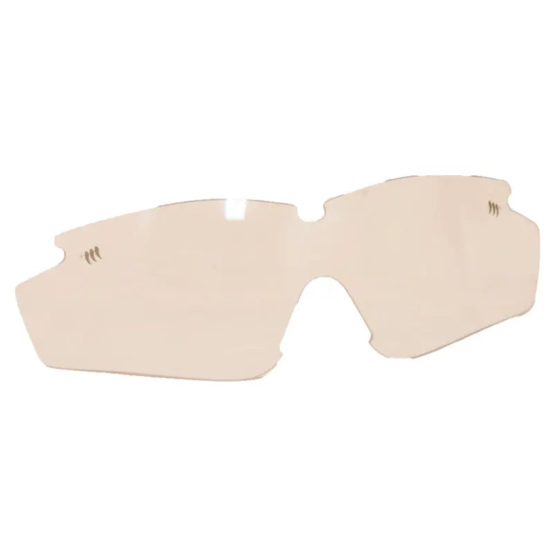 Reflex Lens - Clear - Extreme Outfitters