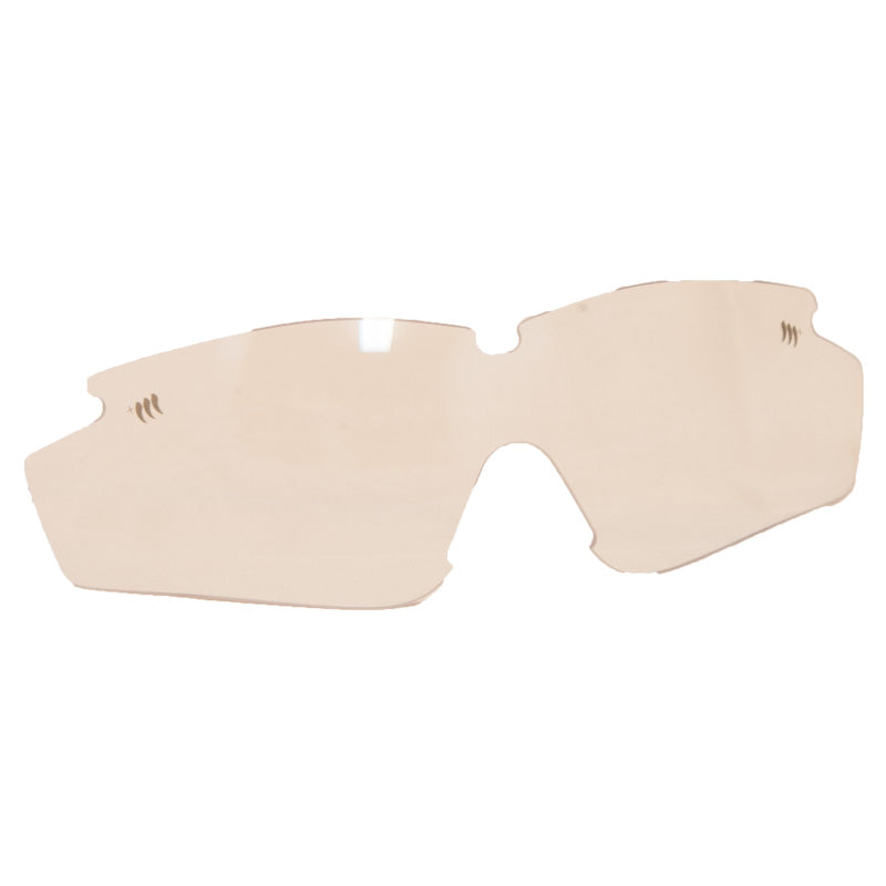 Reflex Lens - Clear Numa Optics