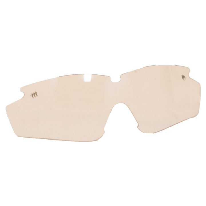 Reflex Lens - Clear Numa Optics