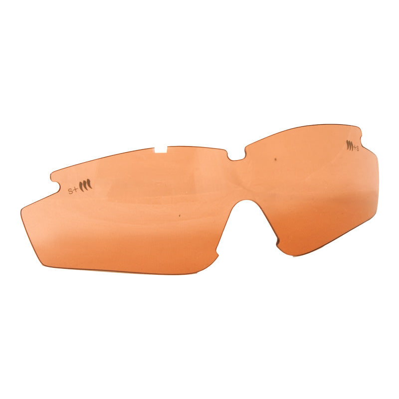 Reflex Lens - Mandarose Numa Optics