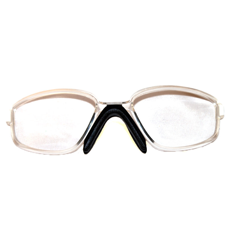 Reflex RX Insert Numa Optics