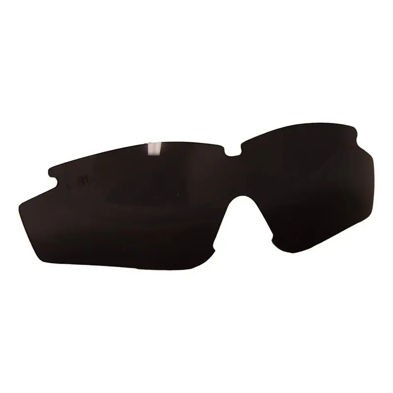 Reflex Lens - Smoke - Extreme Outfitters