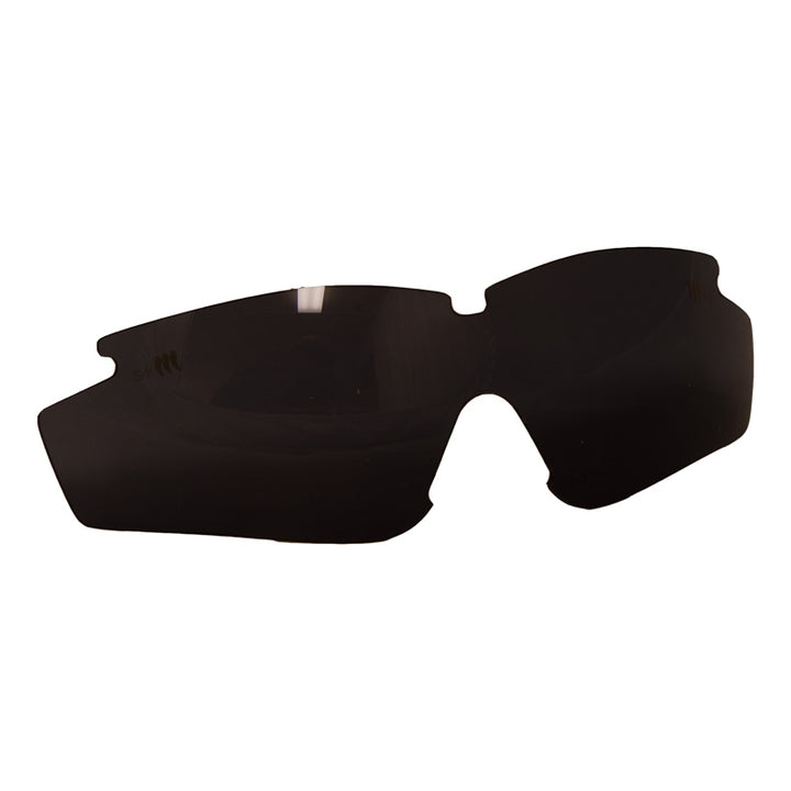 Reflex Lens - Smoke - Extreme Outfitters