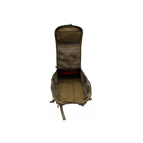 Extended Range Operator Pack - Coyote Tactical Tailor