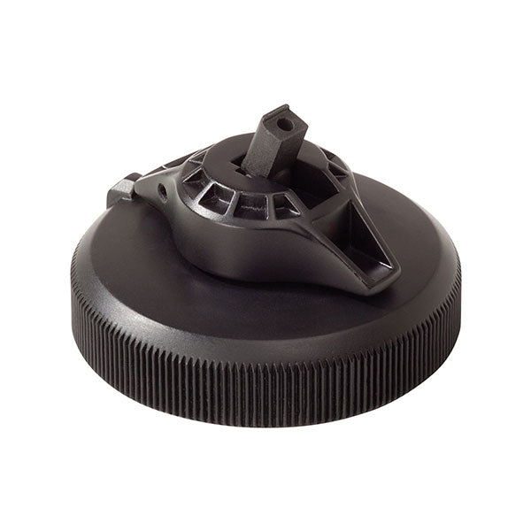 3-in-1 Cap - Extreme Outfitters