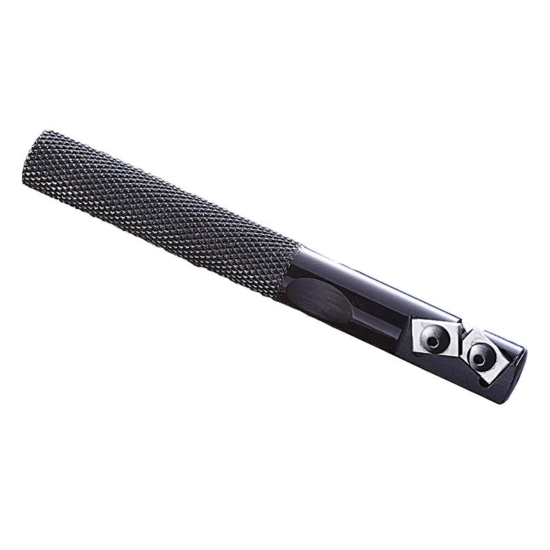 Edgemate Carbide Sharpener - Extreme Outfitters