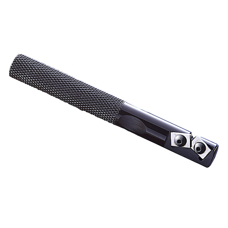 Edgemate Carbide Sharpener - Extreme Outfitters