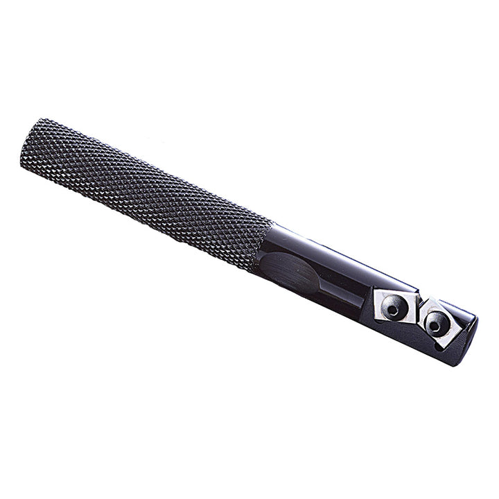 Edgemate Carbide Sharpener - Extreme Outfitters