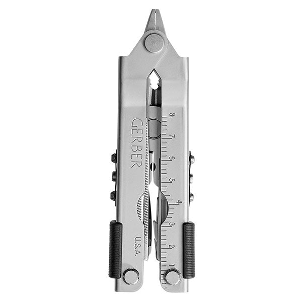 Multi-Plier 600 Stainless Gerber