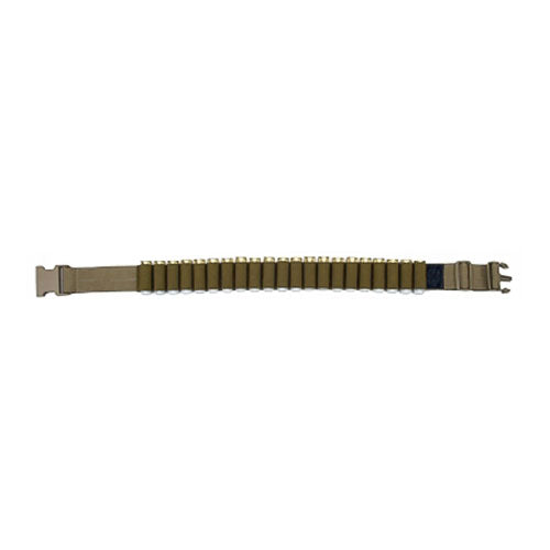 Shotgun Belt 21-Round - Coyote Tactical Tailor