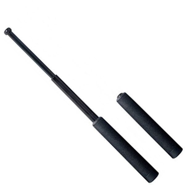 Friction Loc F16AF Airweight Foam - Extreme Outfitters