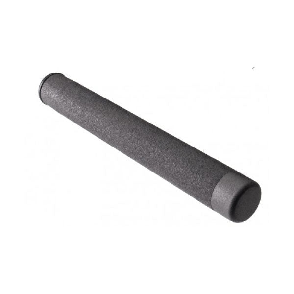 Friction Loc F16AF Airweight Foam - Extreme Outfitters