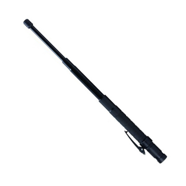 Agent Baton A40 - Extreme Outfitters