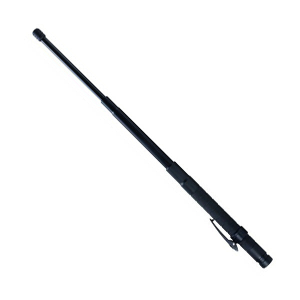 Agent Baton A50 - Extreme Outfitters