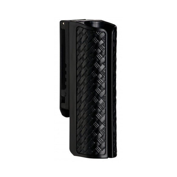 SideBreak 21 Scabbard, Snap-Loc Belt Loop, Basketweave - Extreme Outfitters