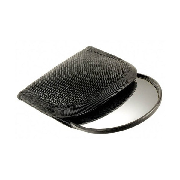 Tactical Mirror and Case - Extreme Outfitters