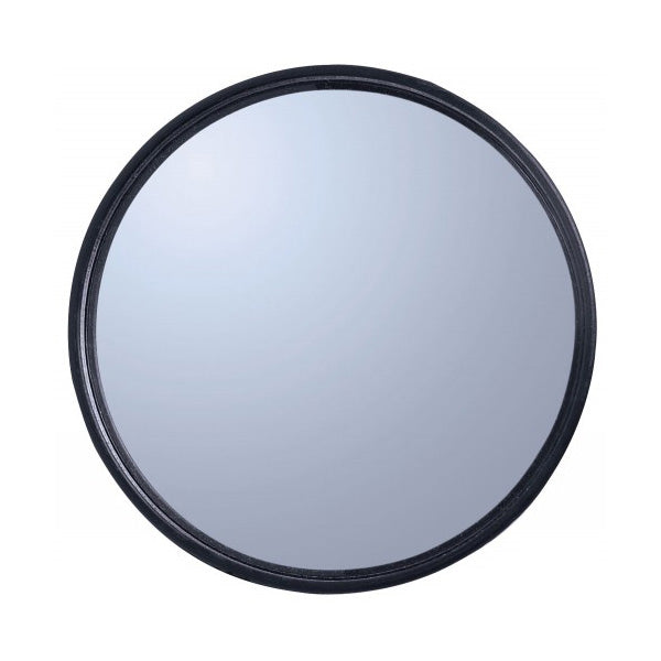 Tactical Mirror - Extreme Outfitters