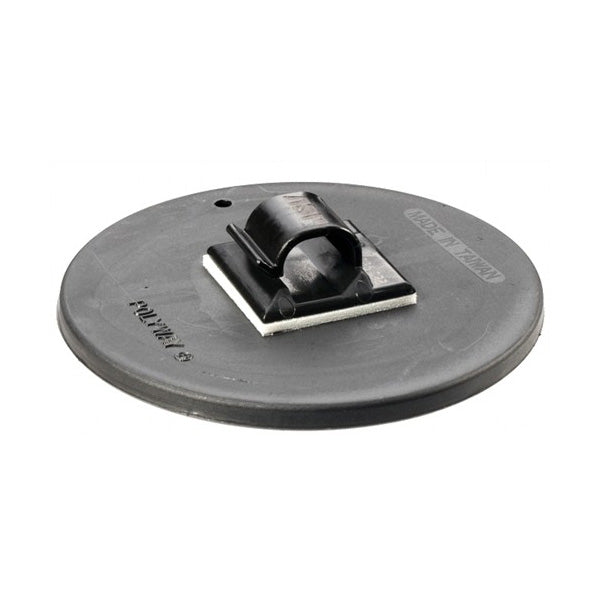 Tactical Mirror - Extreme Outfitters