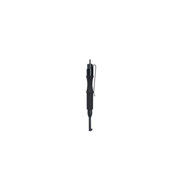 Asp Handcuff Key Ext Clip - Black - Extreme Outfitters