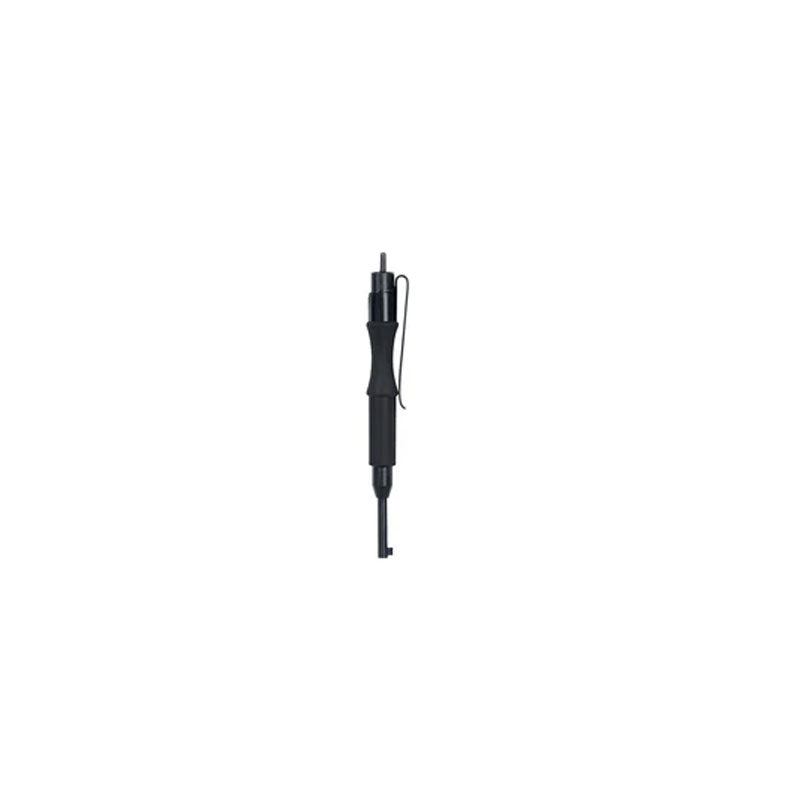 Asp Handcuff Key Ext Clip - Black - Extreme Outfitters