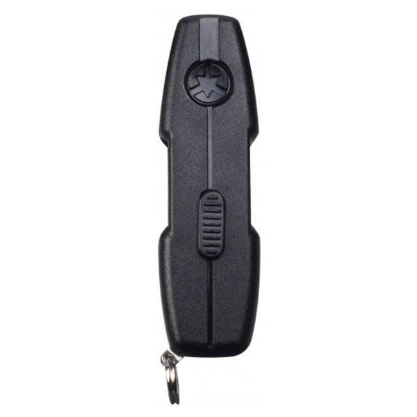 Handcuff AutoKey - Extreme Outfitters