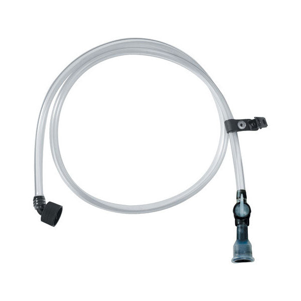 Hydration Kit - Extreme Outfitters