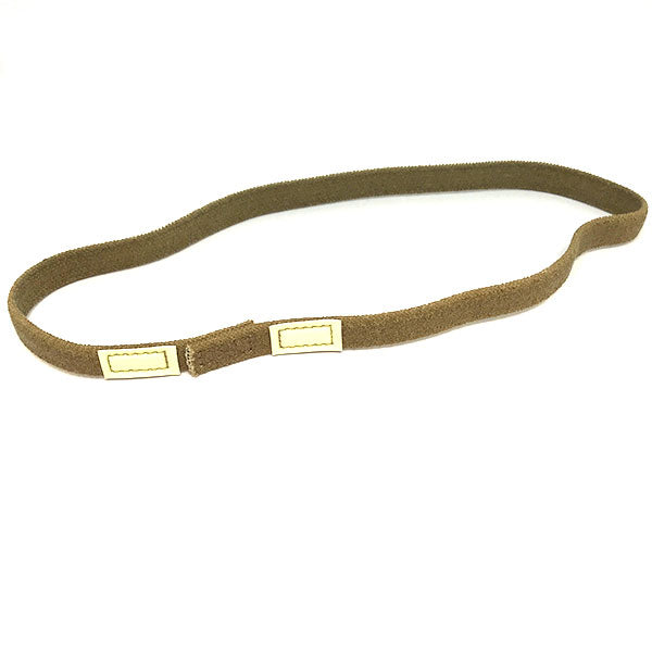 GI Cat Eye Bands - Coyote - Extreme Outfitters