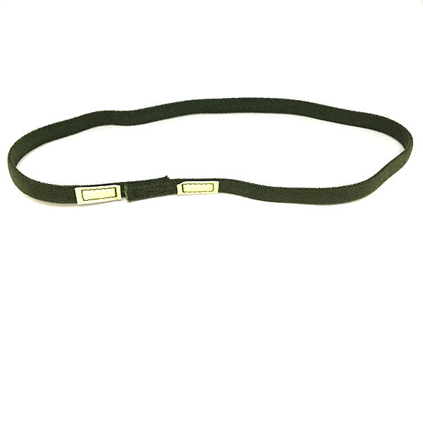 GI Cat Eye Bands - OD 5ive Star Gear