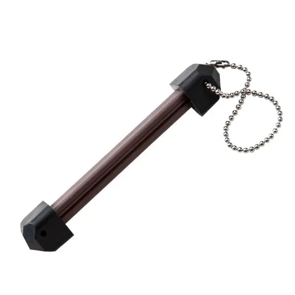 Tri-Seps Serrations Sharpener - Extreme Outfitters