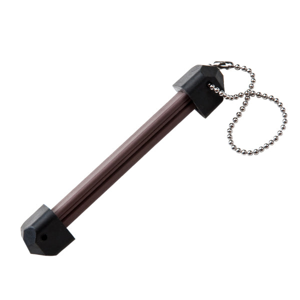 Tri-Seps Serrations Sharpener - Extreme Outfitters