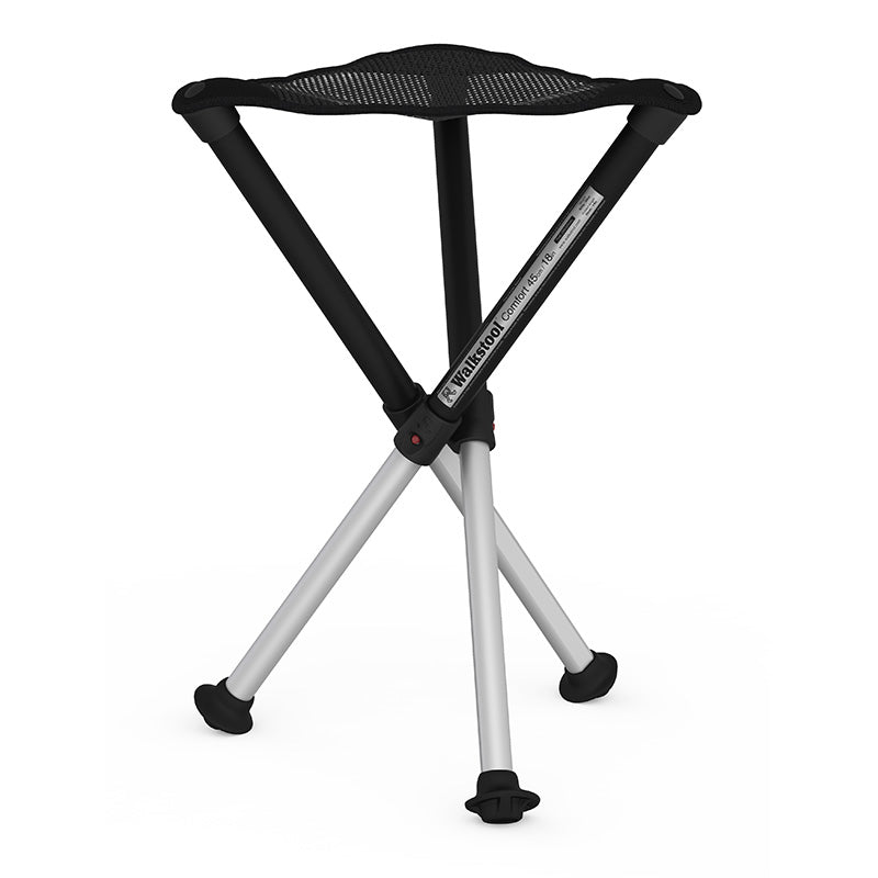 Walkstool Comfort 45cm/18in Walkstool