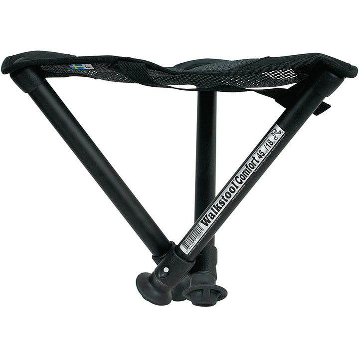 Walkstool Comfort 45cm/18in Walkstool